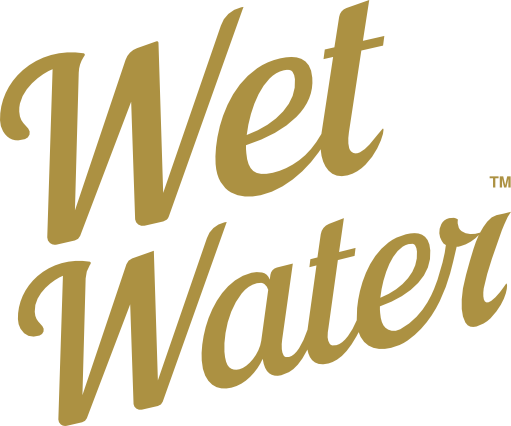 wetwater